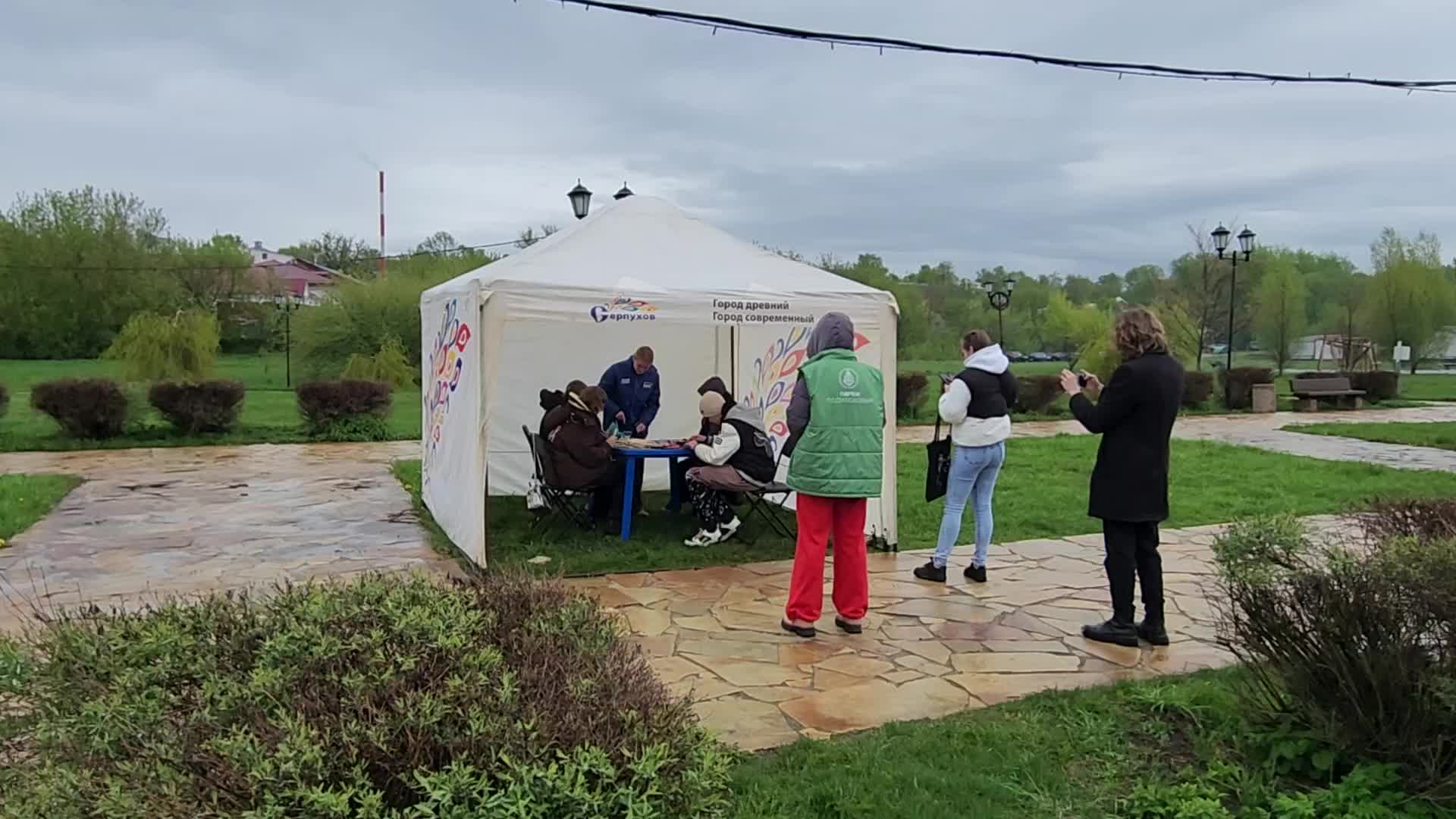 /mediabank_mount//69752/162ccc0069455bd8d2a0af38db81ab97.jpg
