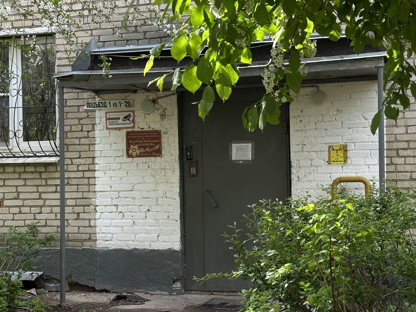 пушкино, пушкинский городской округ, ветеран великой отечественной войны, ветераны, великая отечественная война, памятные таблички участникам вов,