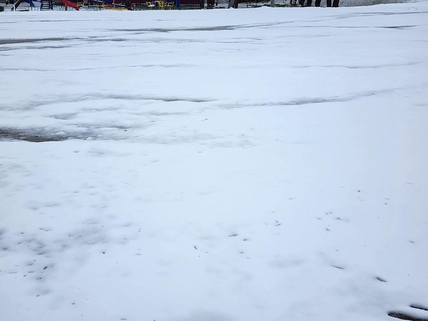 талицы, отключение света, снегопад, скандинавский циклон,