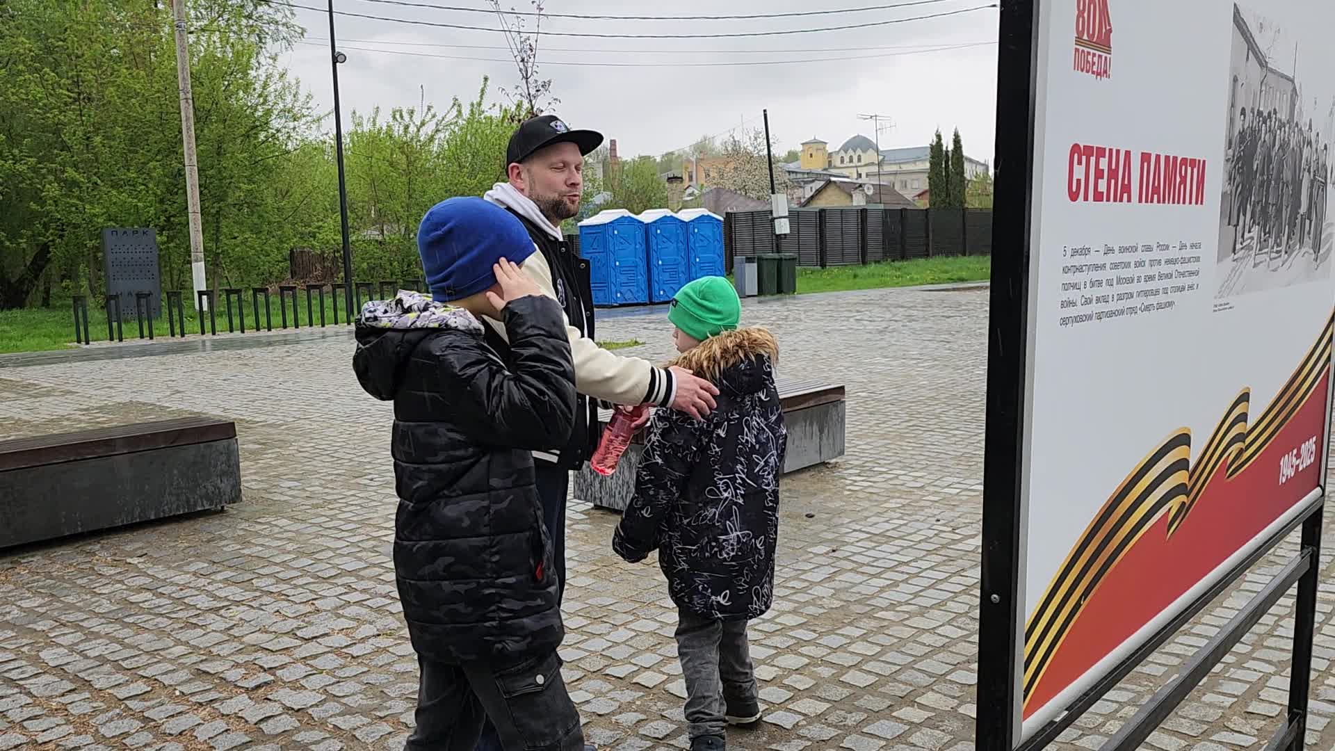 /mediabank_mount//69762/dbe49535ffc35dad79588171783fb5f5.jpg