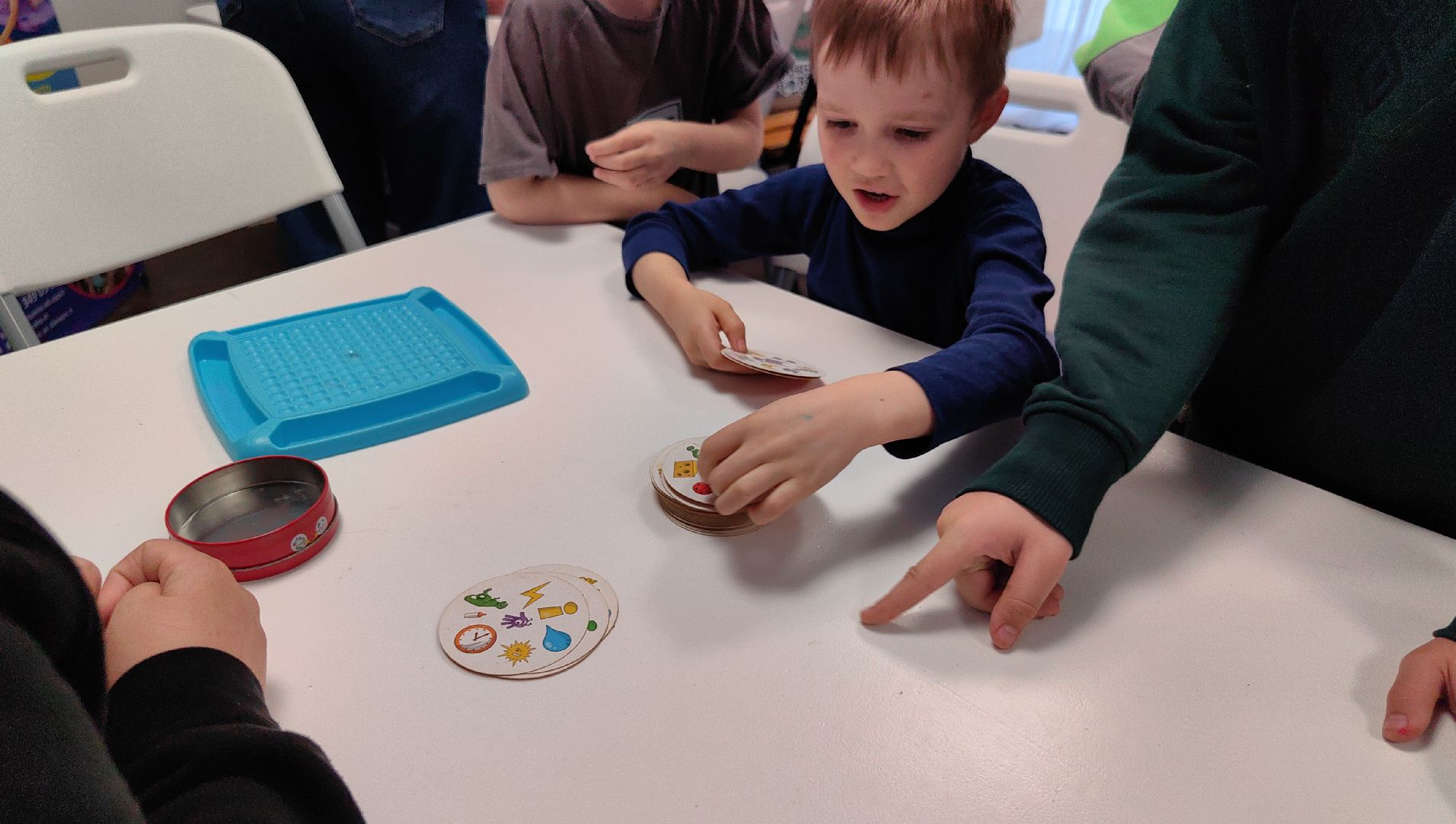 настольные игры, парк, воображение, фантазия,