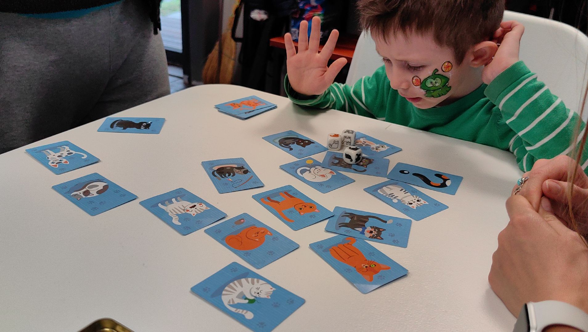 настольные игры, парк, воображение, фантазия,