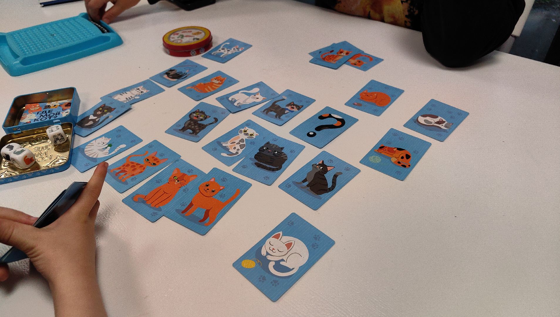 настольные игры, парк, воображение, фантазия,