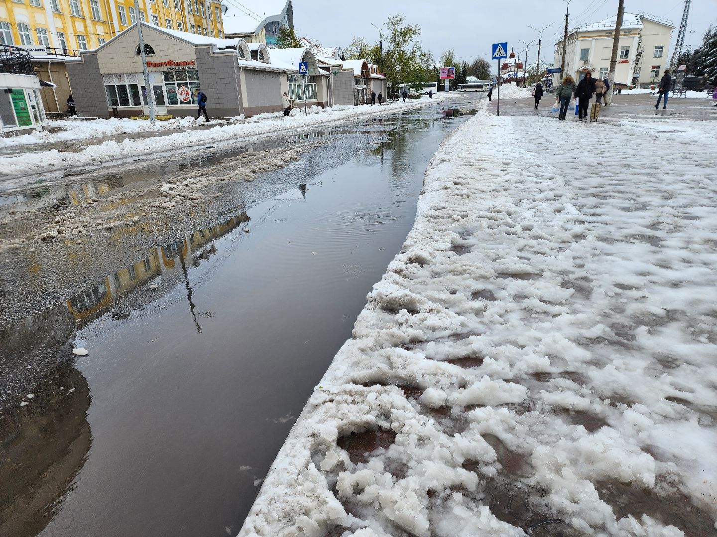 сергиев посад, софрино, электрички, задержки,