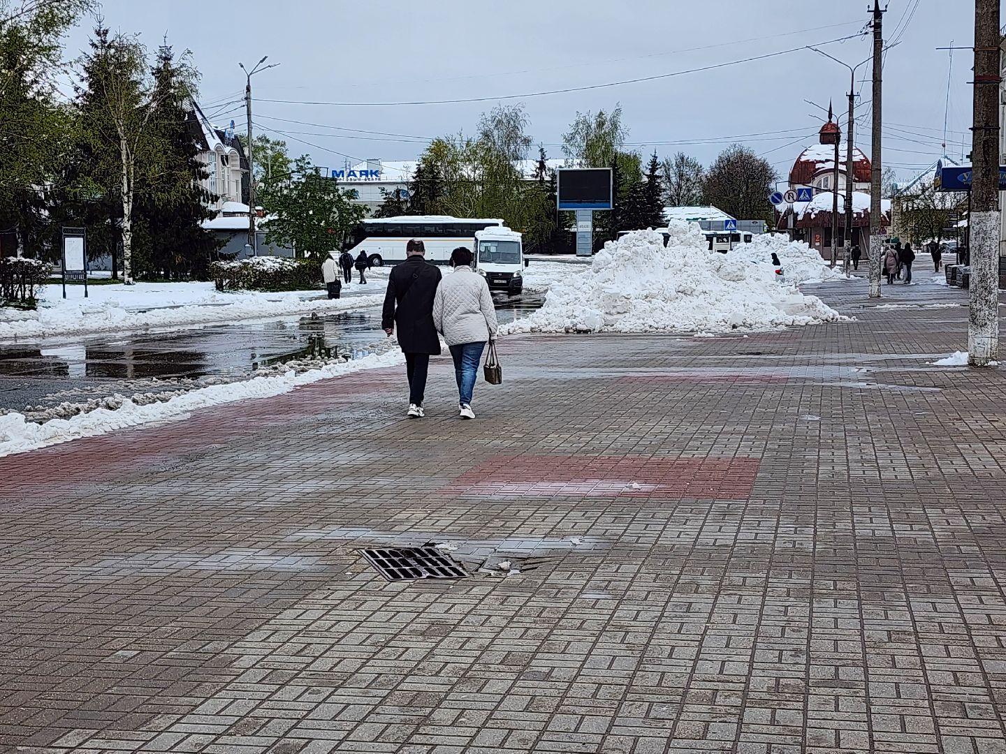 сергиев посад, софрино, электрички, задержки,