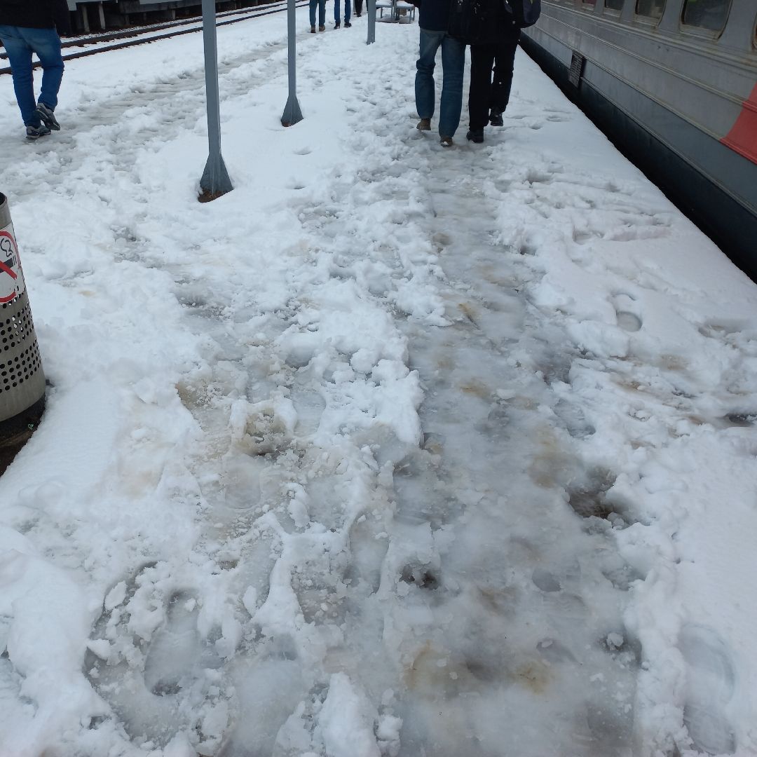 сергиев посад, софрино, электрички, задержки,