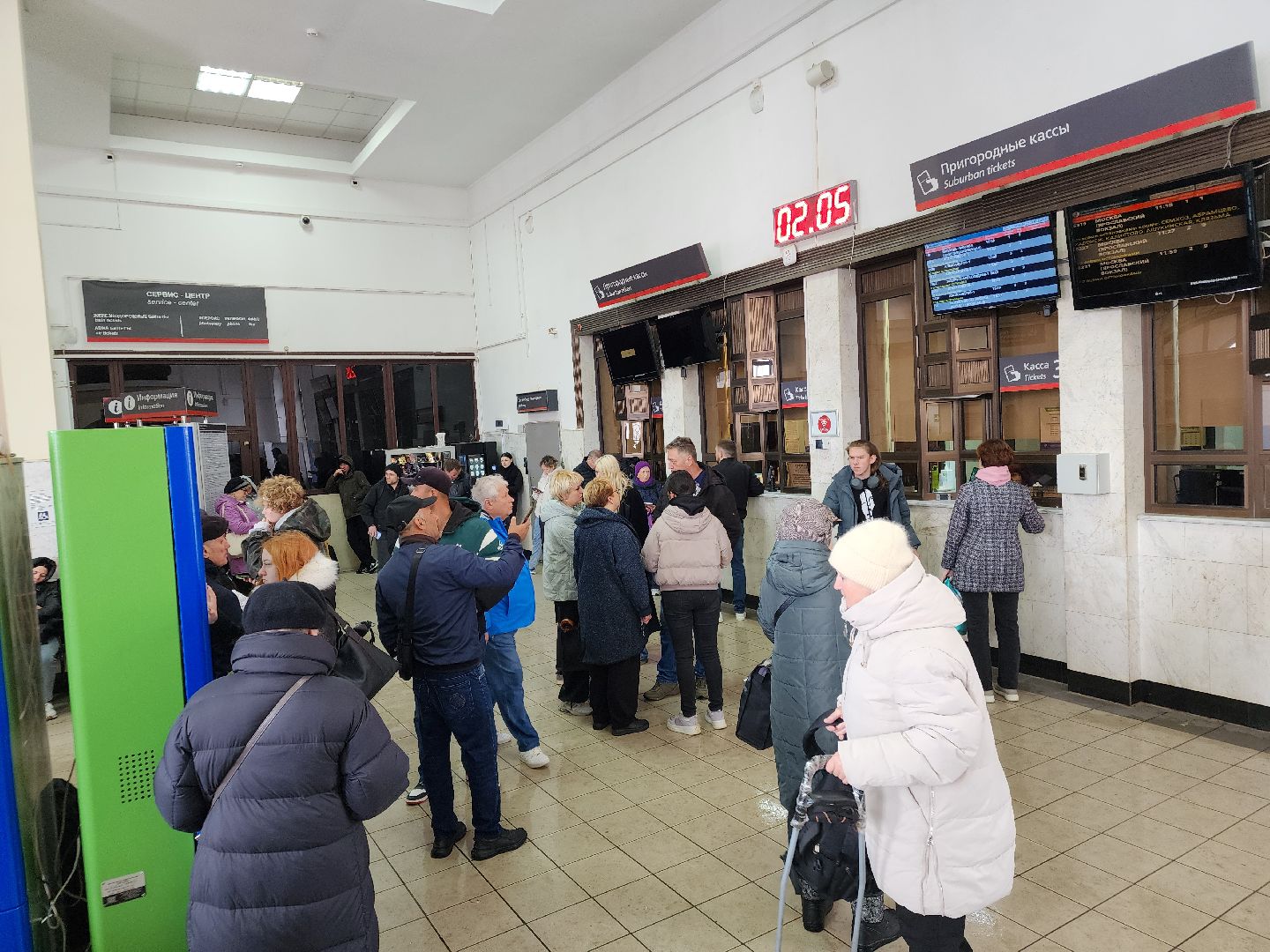 сергиев посад, софрино, электрички, задержки,