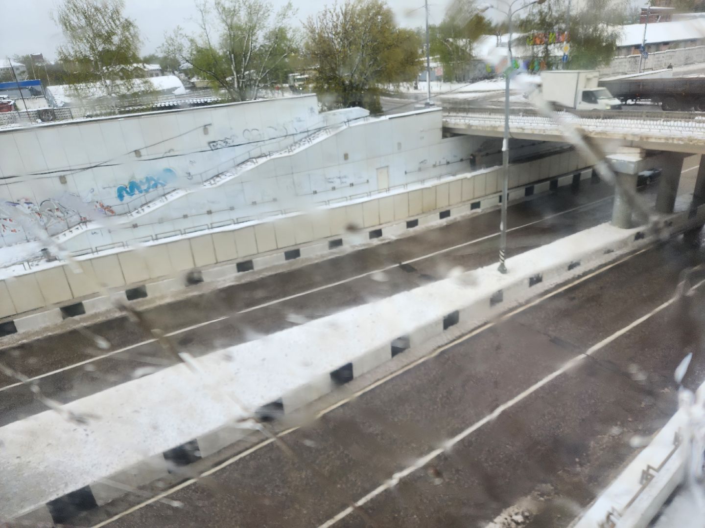 сергиев посад, софрино, электрички, задержки,