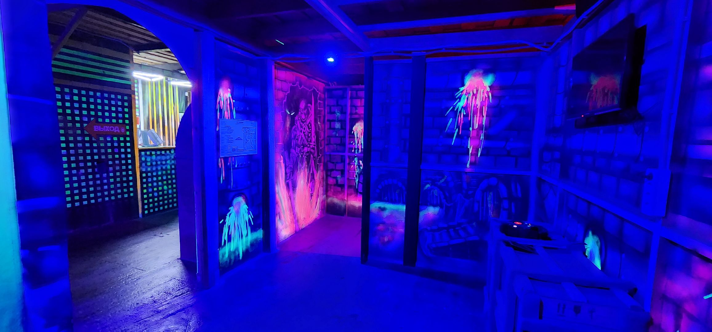 Химки, киберспорт,школьники,