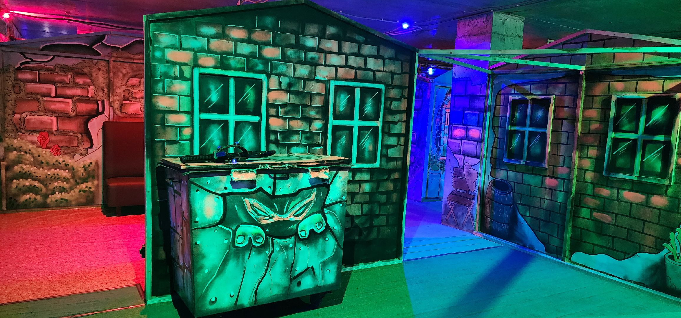 Химки, киберспорт,школьники,