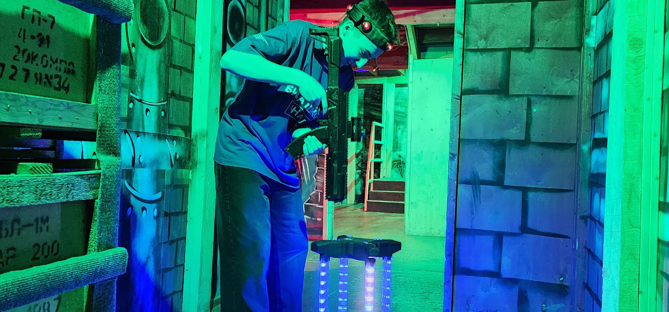 Химки, киберспорт,школьники,