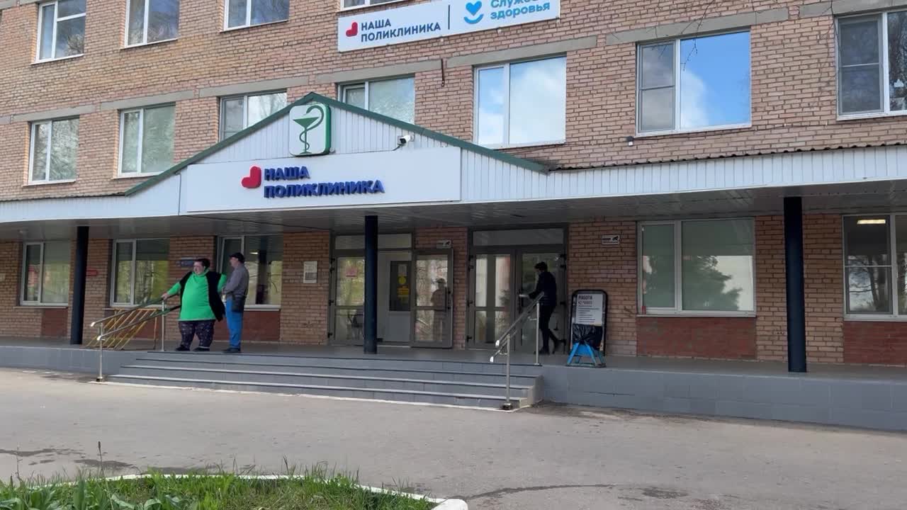 /mediabank_mount//69776/c379c551f50d86d4461011382e6a8896.jpg