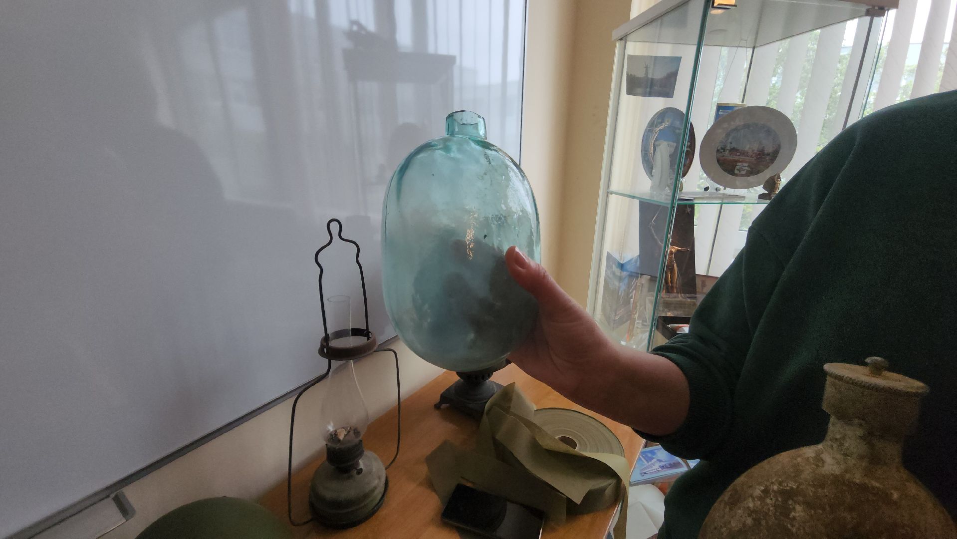 день победы, герои великой отечественной войны, красногорск,