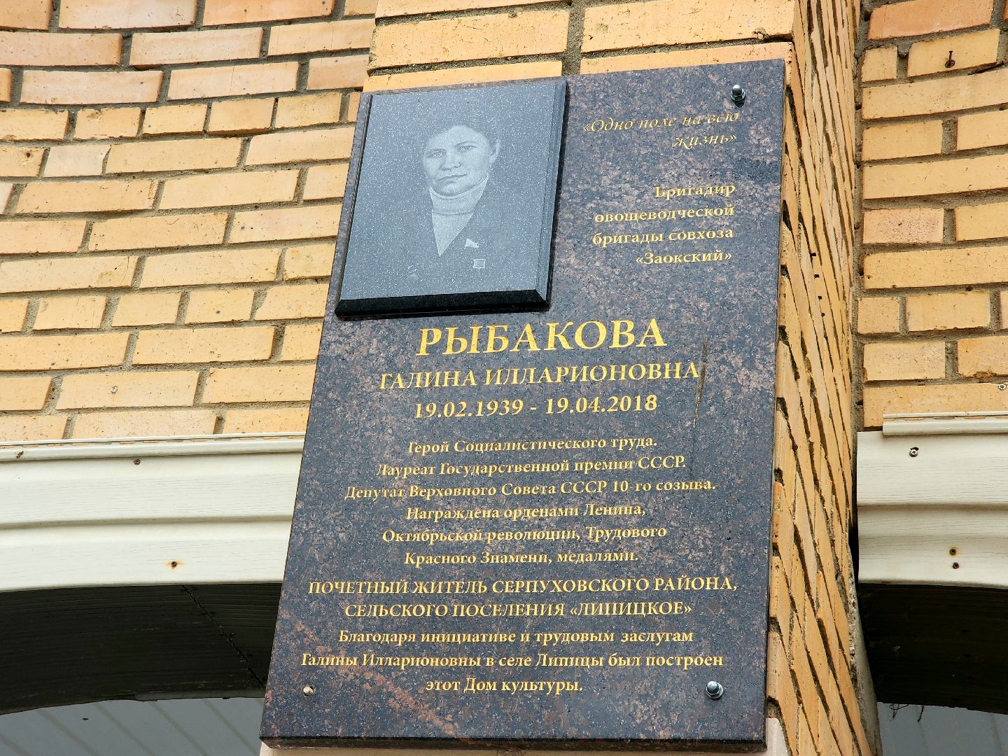 серпухов, липицы, дом культуры, капремонт,