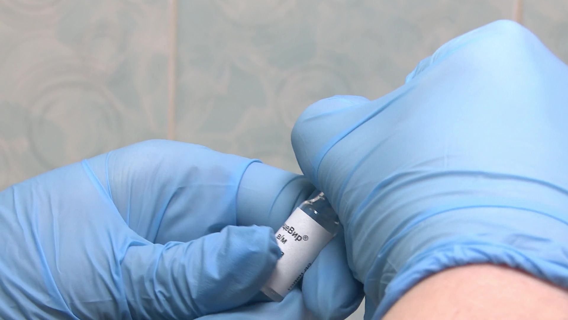 Реутов, медицина,  вакцинация, клещи, энцефалит, боррелиоз, болезнь лайма,