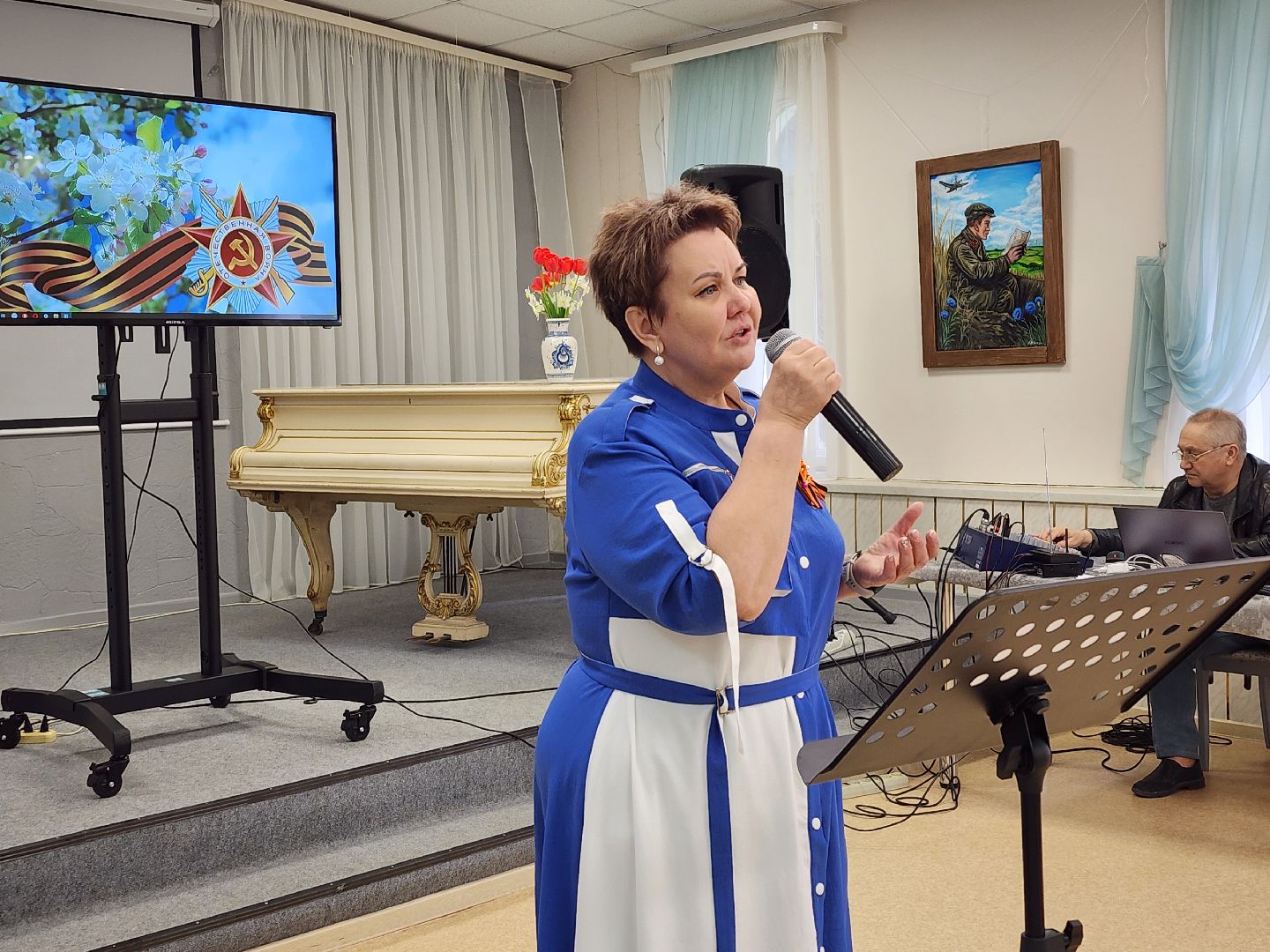 луховицы, культура,