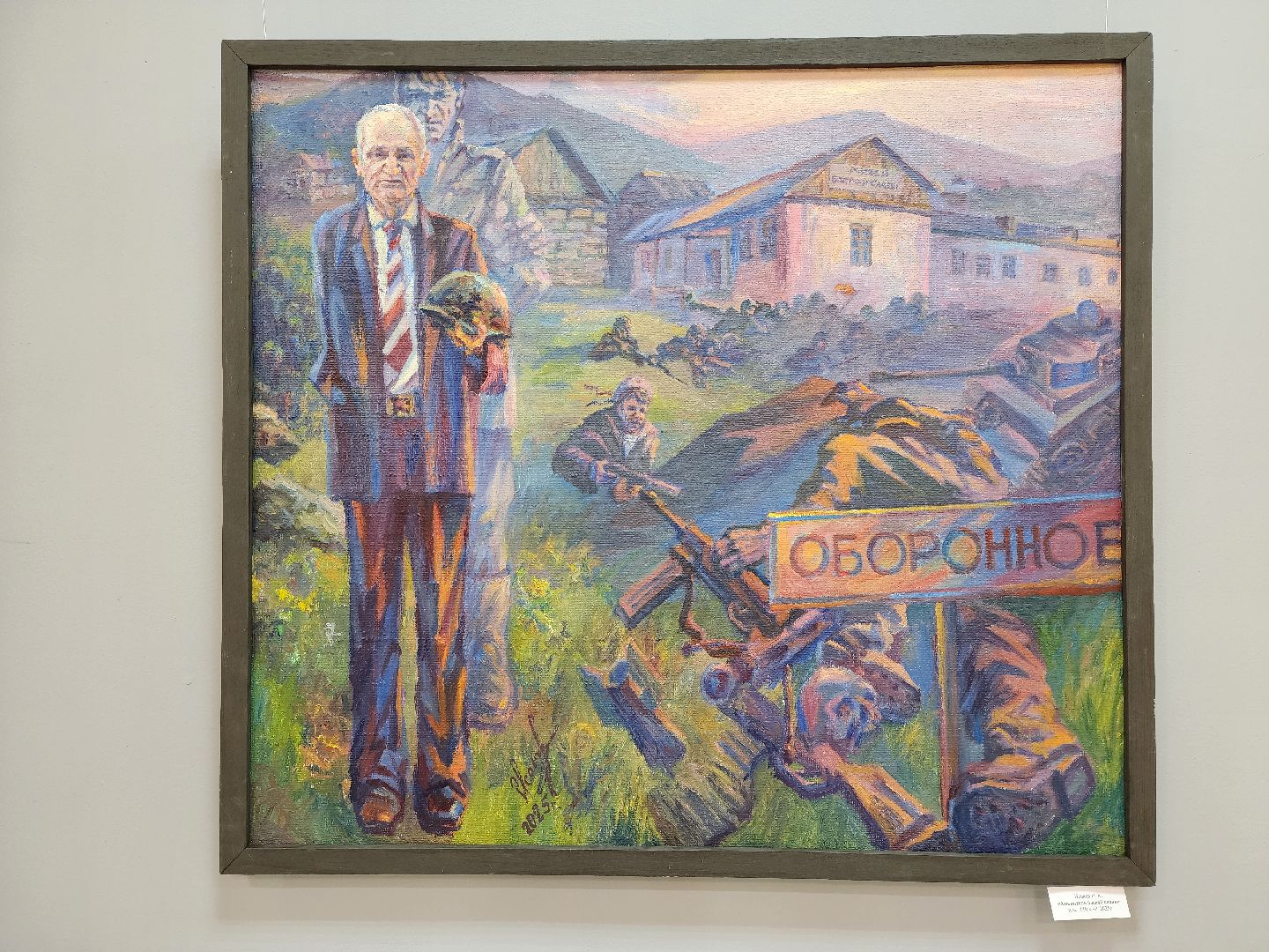 луховицы, культура,