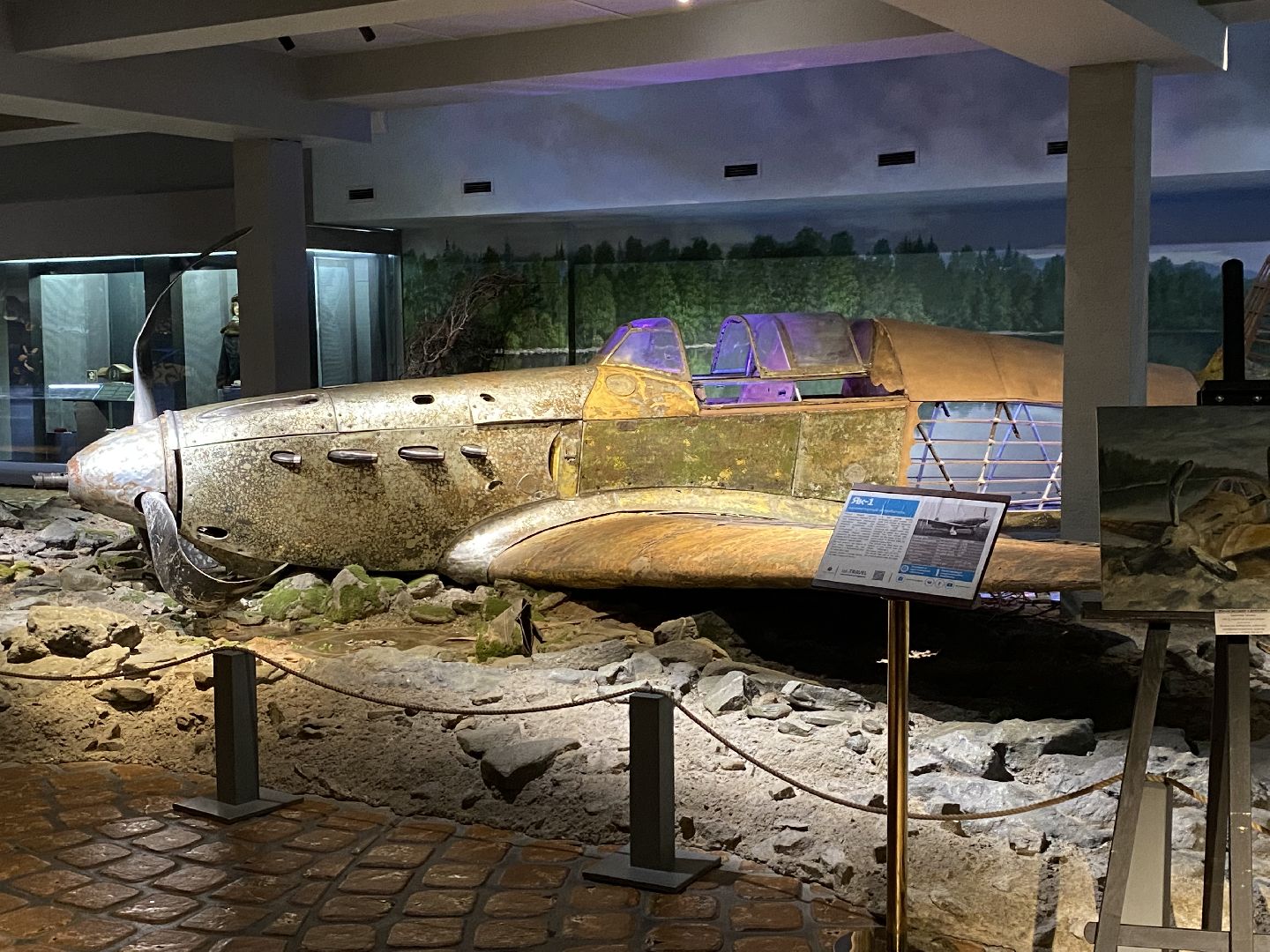 музей техники вадима задорожного, Майские праздники ,