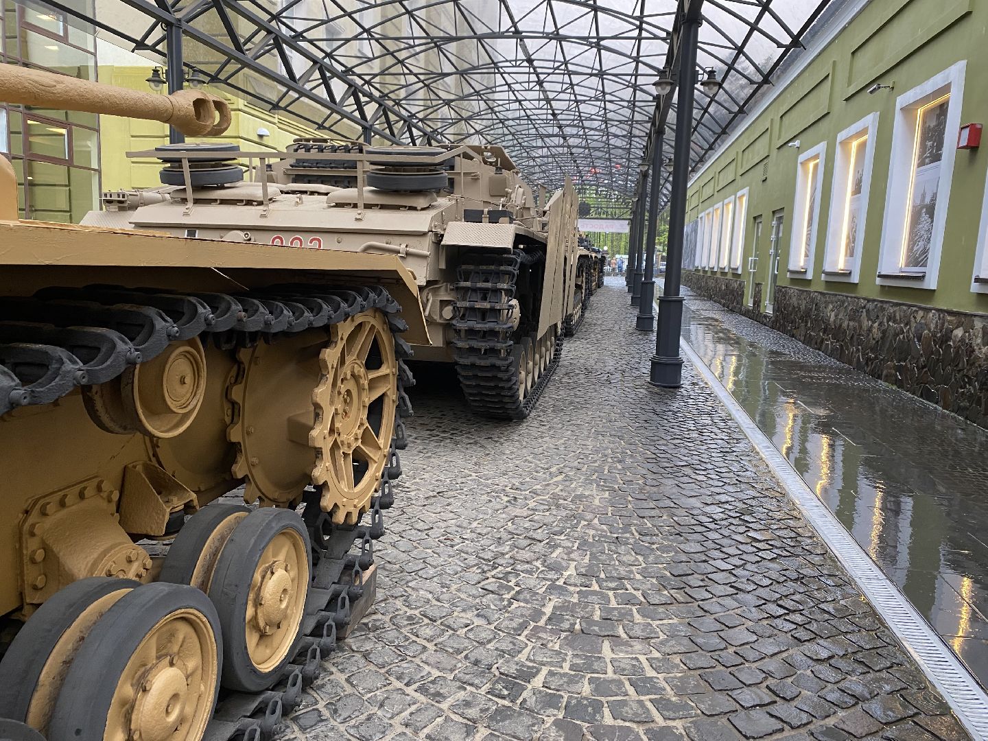 музей техники вадима задорожного, Майские праздники ,