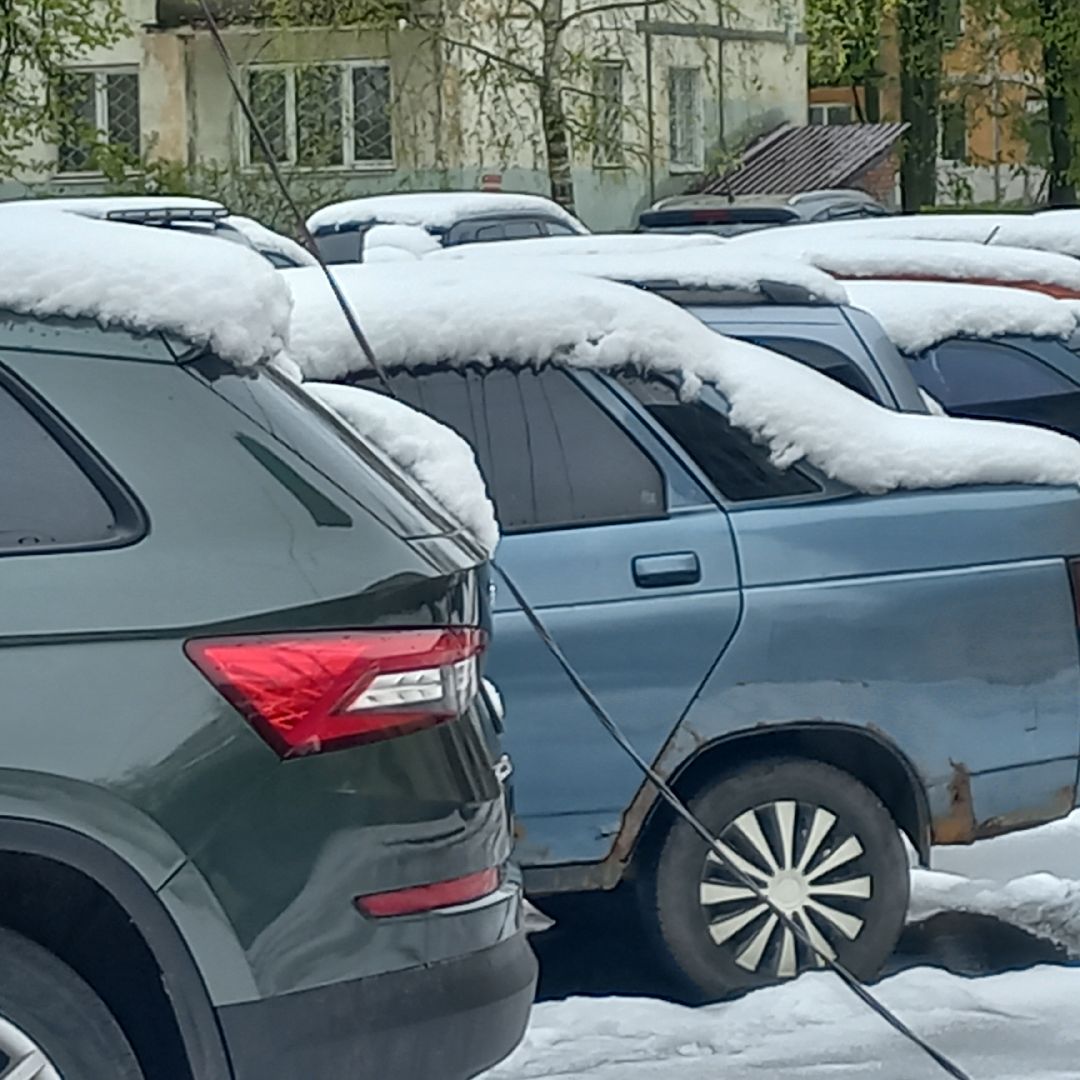 сергиев посад, чп, снегопад, скандинавский циклон, мособлэнерго, мособлпожспас,