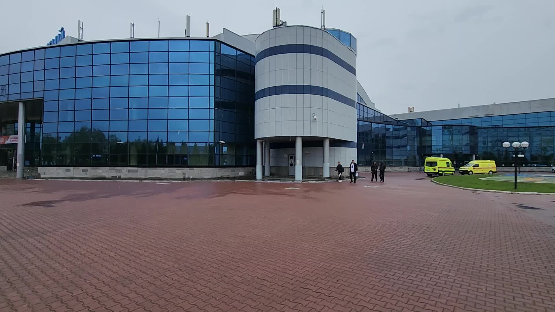 /mediabank_mount//69804/011f71538234fdcac4ce88fcf97cef1a.jpg