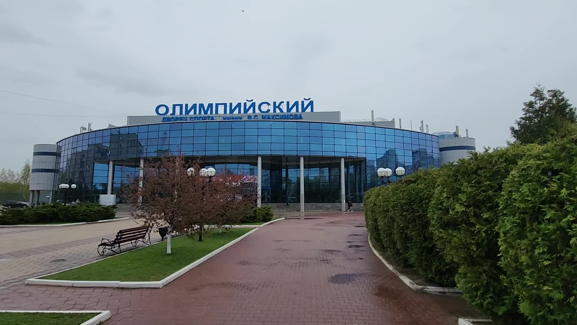 /mediabank_mount//69804/3c3b3aa0066c8f9647dbcef1cecf702e.jpg