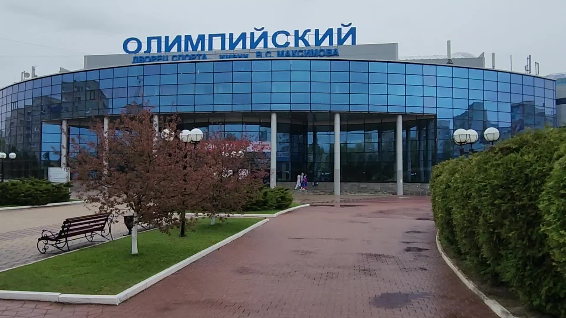 /mediabank_mount//69804/ac82449d37f32c190c2ce9a4de98fe6b.jpg