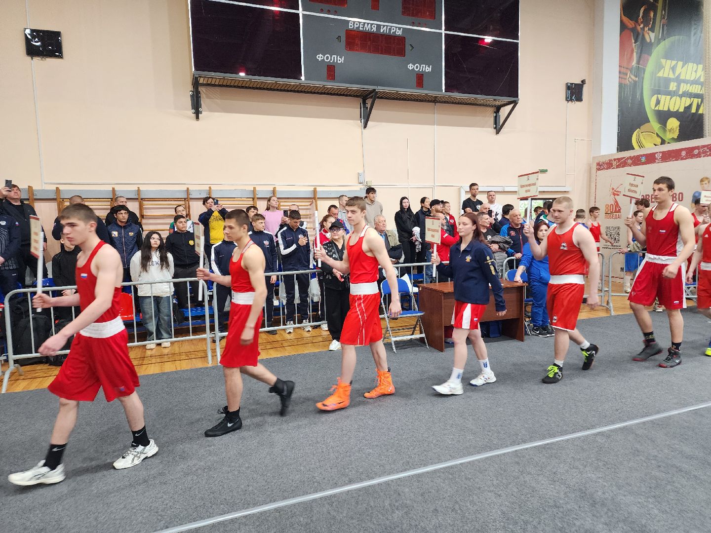 Чехов, дворец спорта олимпийский, первенство России по боксу, юниоры и юниорки, разные весовые категории, соревнования, состязания, 17-18 лет, Денис Лебедев, Александр Поветкин,