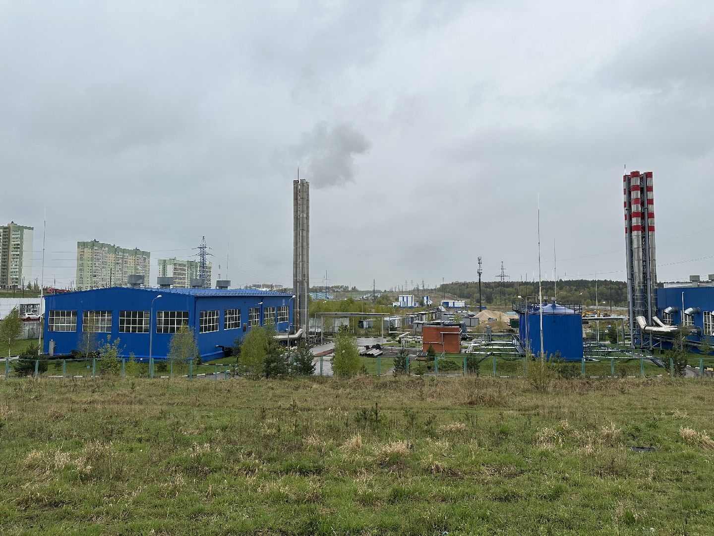 отопление , домодедово,