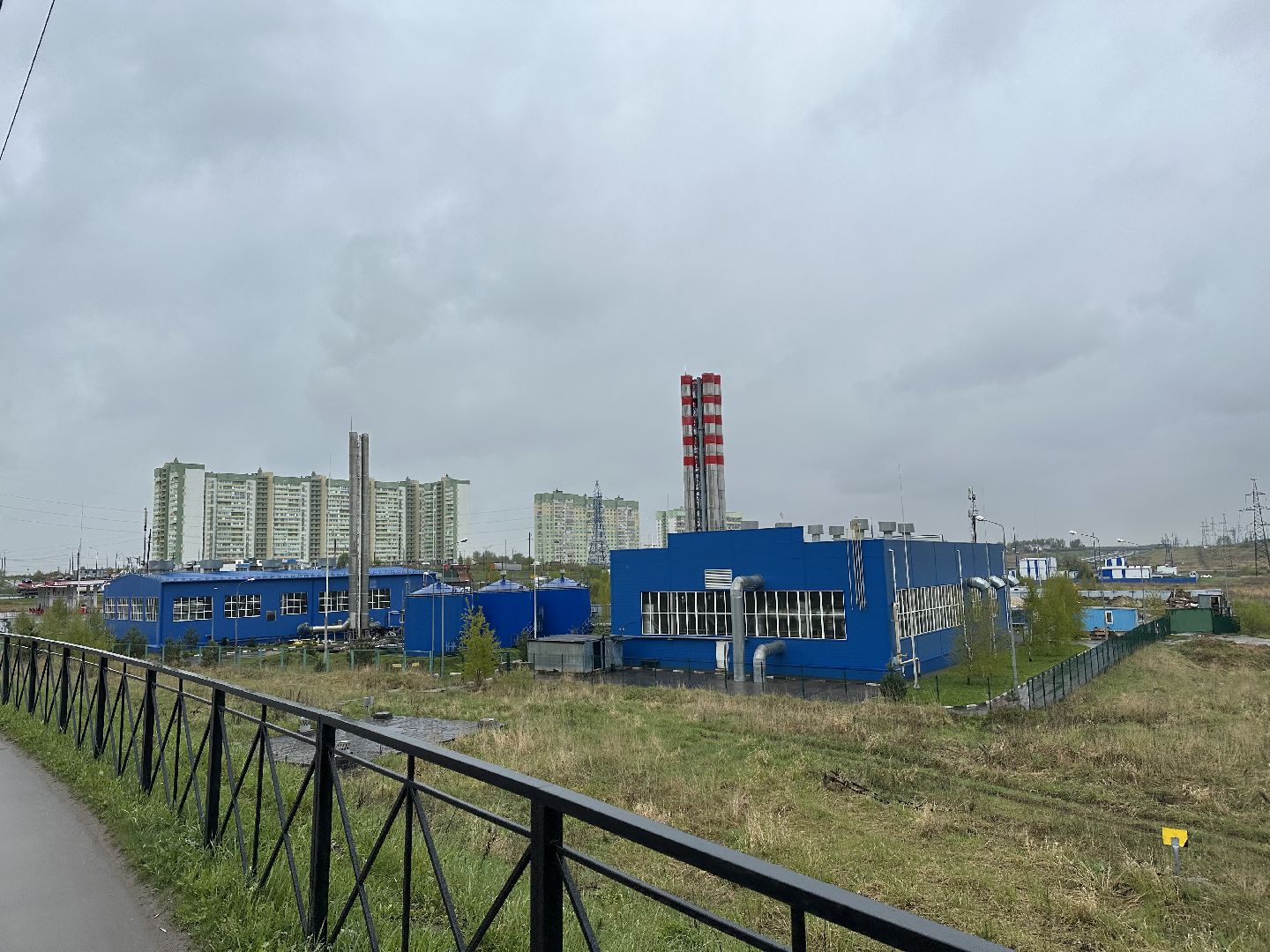 отопление , домодедово,