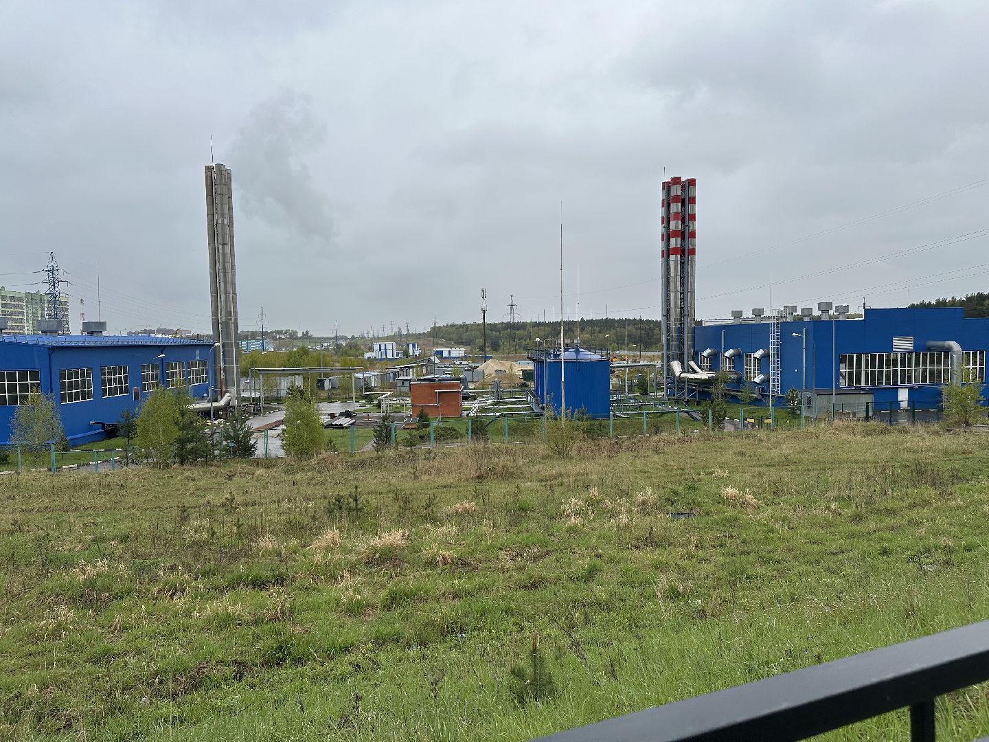 отопление , домодедово,