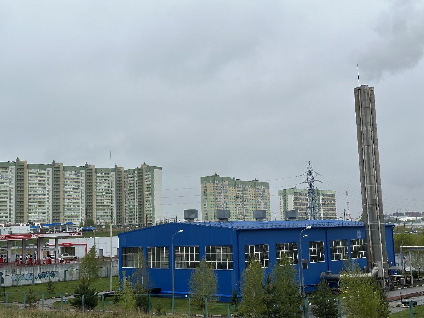 отопление , домодедово,