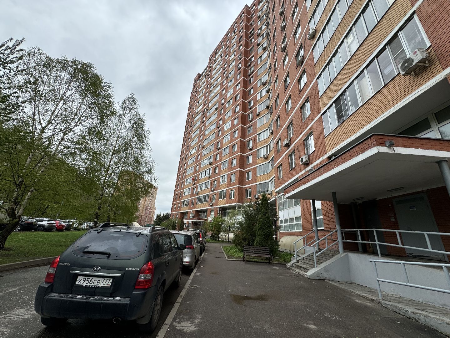 ветеран великой отечественной войны, 80 лет победы, ленинский городской округ, именные таблички ,таблички в честь ветеранов вов,