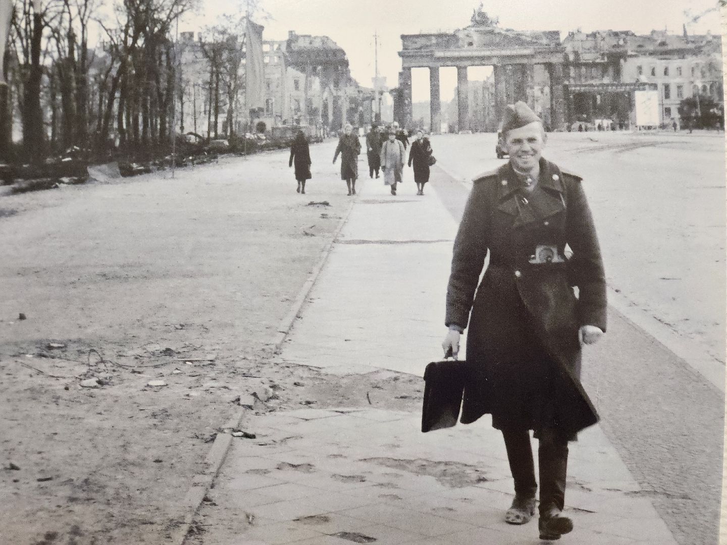 подольск, Фотовыставка , Павел Штыренко,