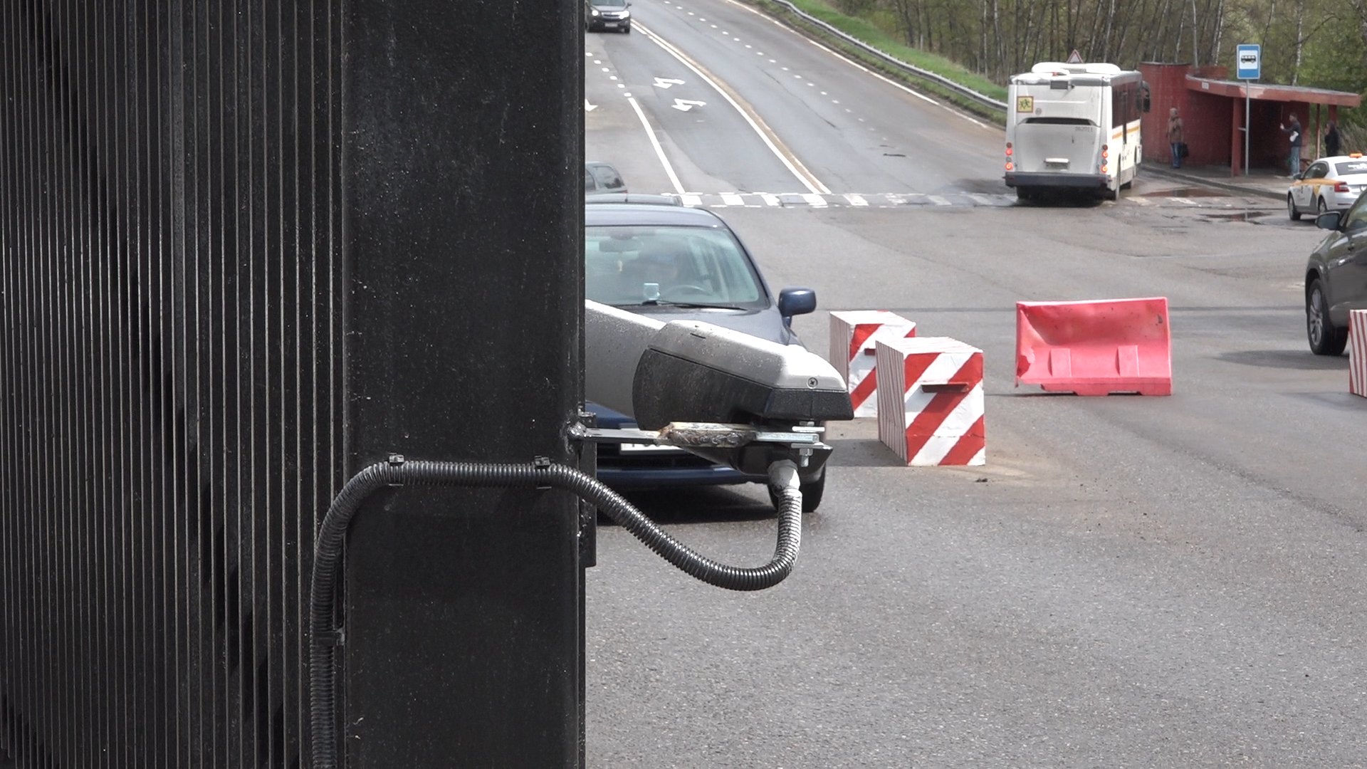 власиха рвсн, власиха столица рвсн, реконструкция территории, благоустройство территории,