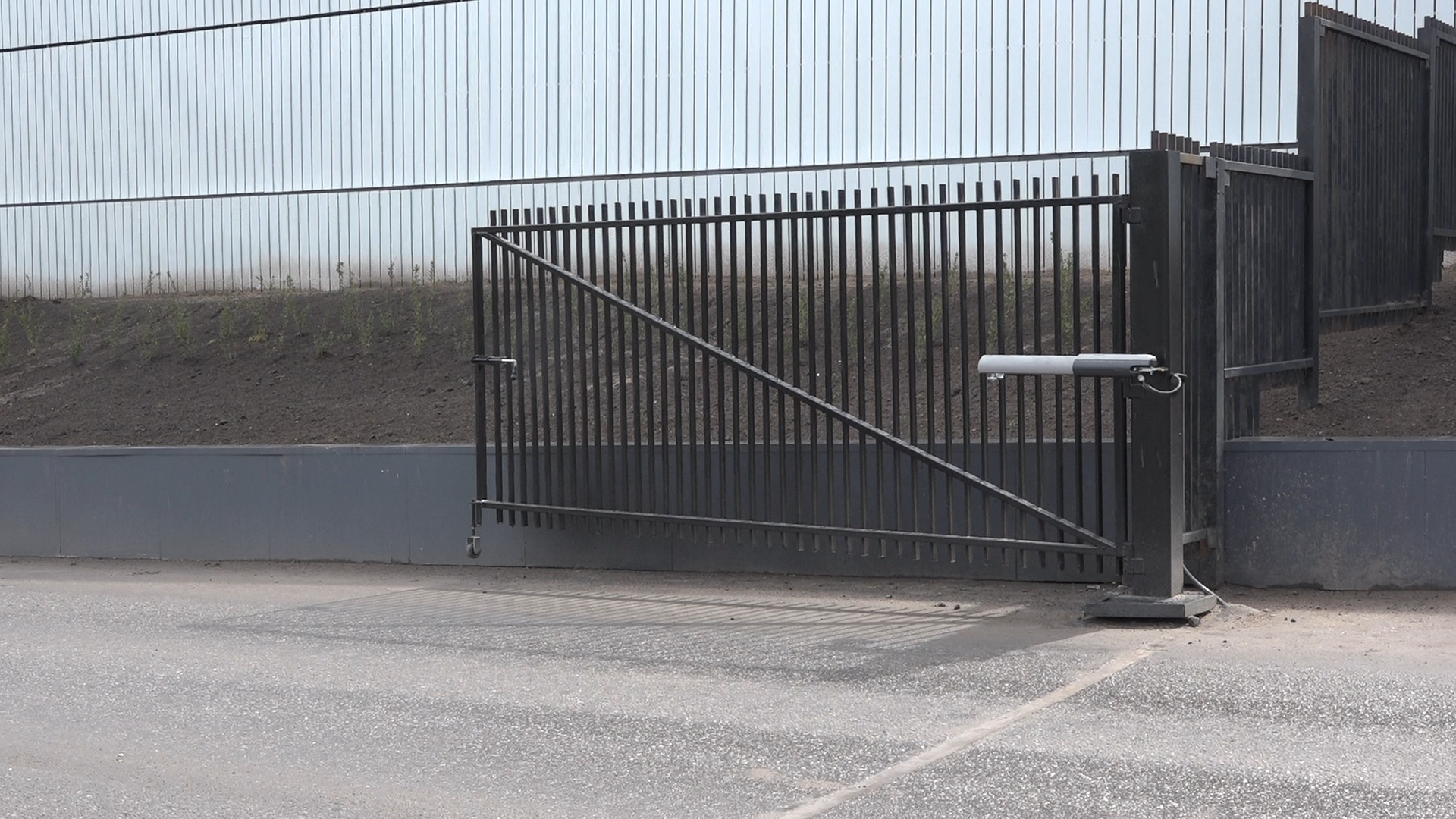 власиха рвсн, власиха столица рвсн, реконструкция территории, благоустройство территории,