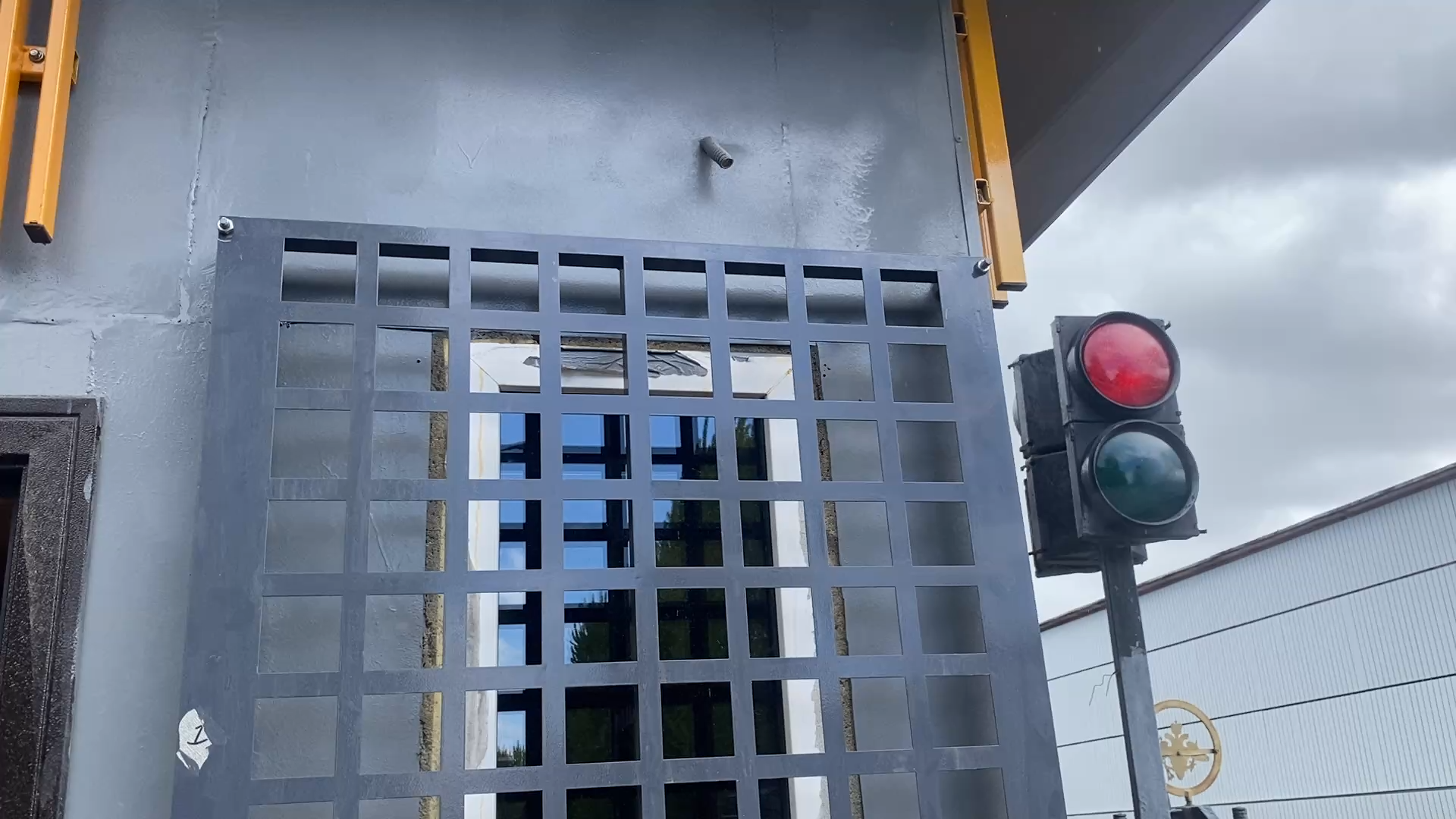 власиха рвсн, власиха столица рвсн, реконструкция территории, благоустройство территории,