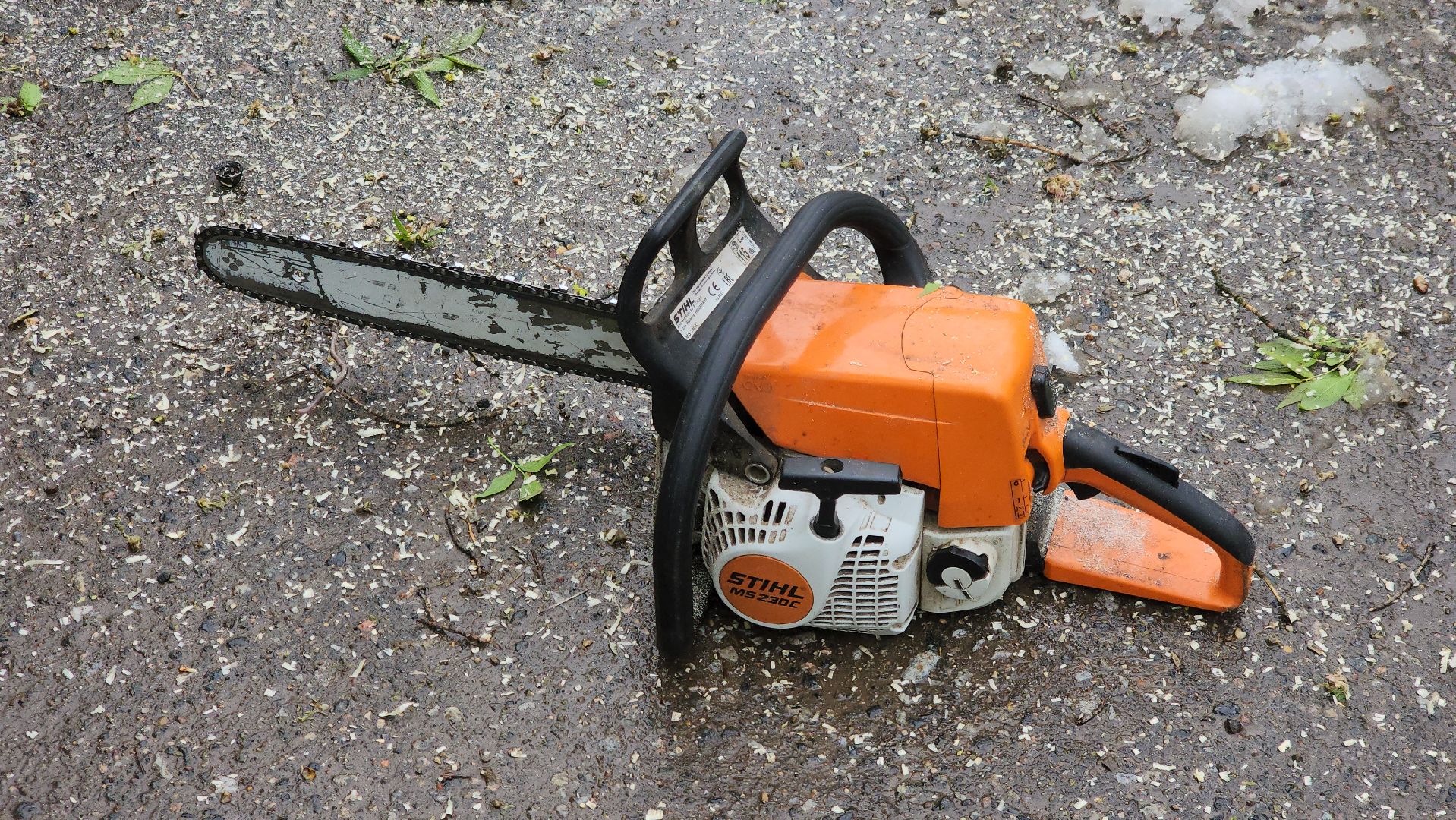 долгопрудный, снегопад, деревья, мбу благоустройство, первомайская,