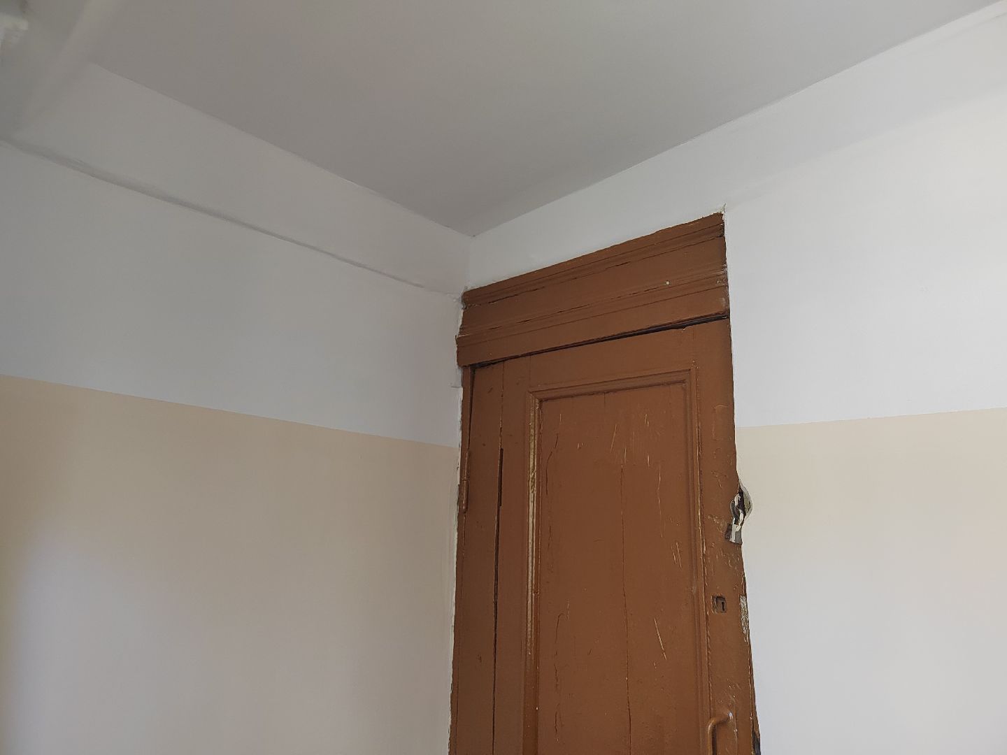 Пушкино, ЖКХ, Пушкинский округ, ремонт, МКД, капремонт