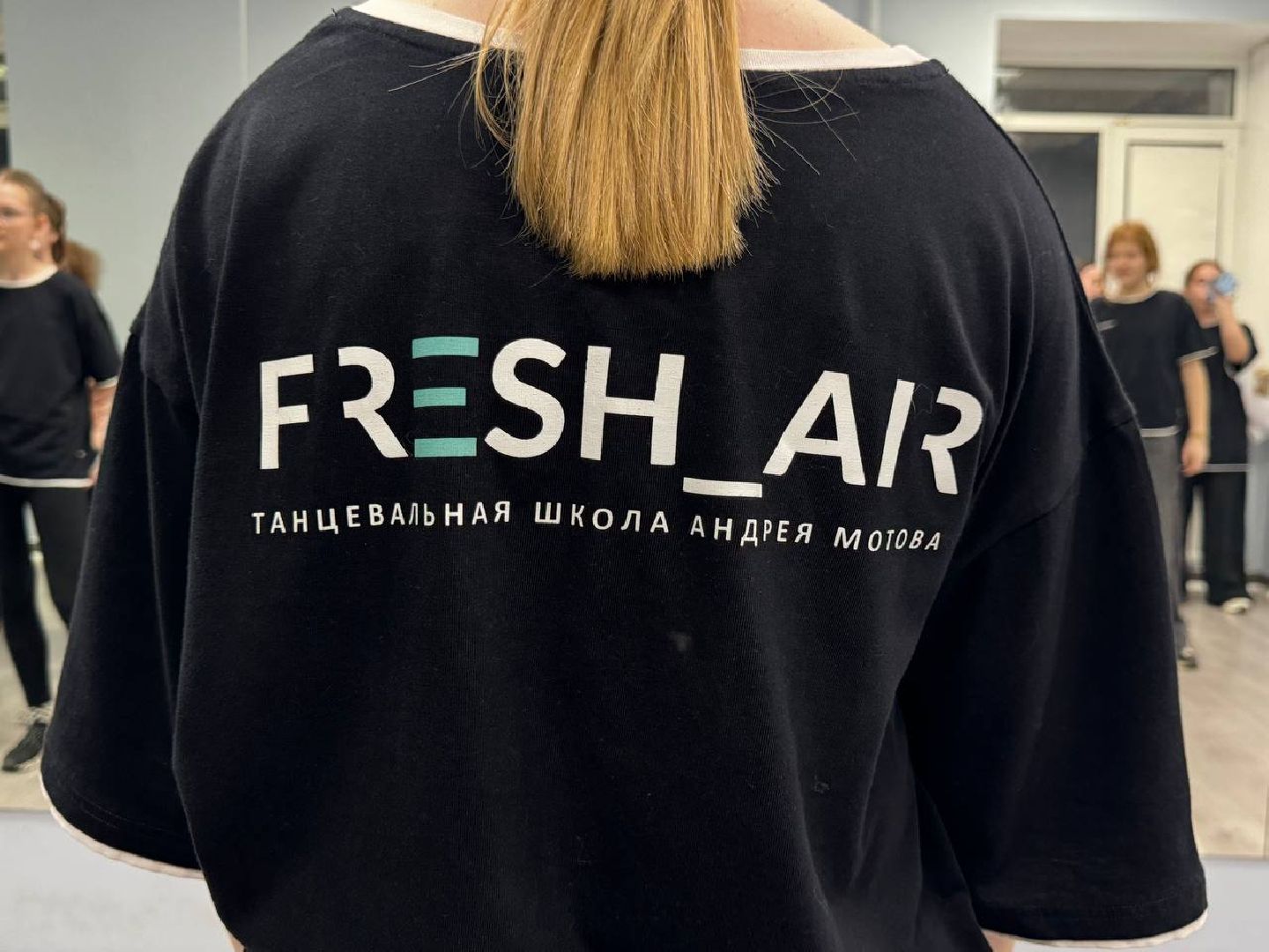 хореограф, танцы, профессия,