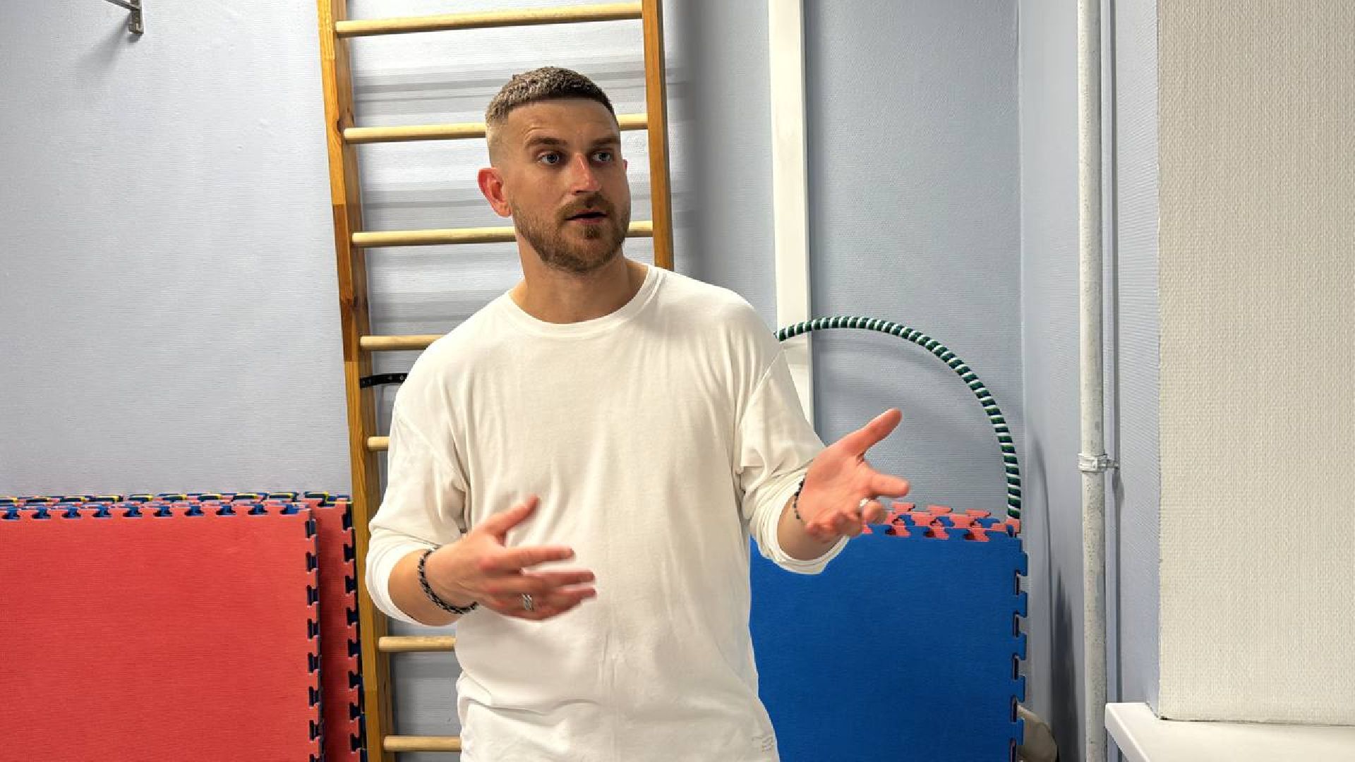 хореограф, танцы, профессия,