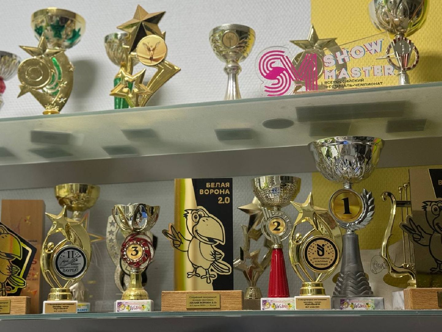 хореограф, танцы, профессия,