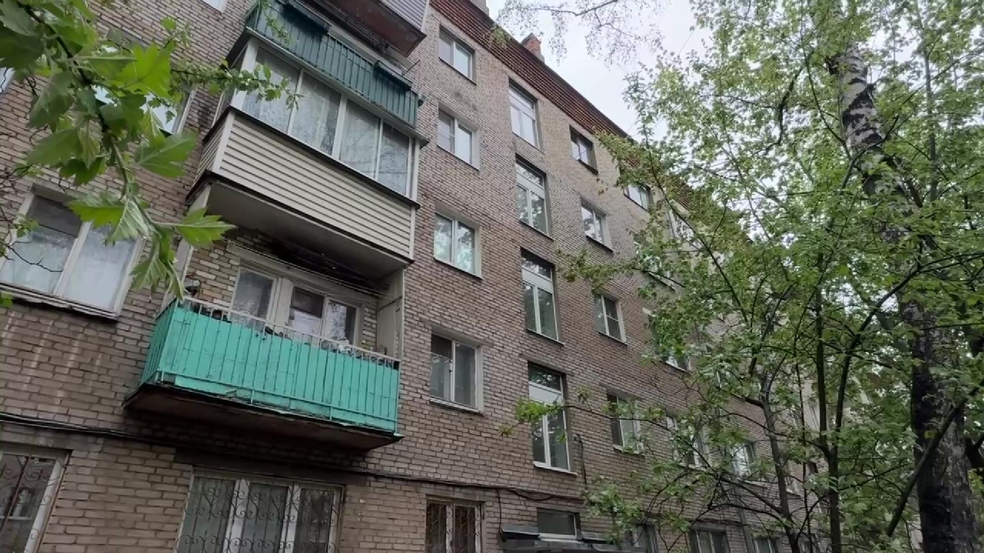 Реутов, цветы, палисадник победы, ветераны,