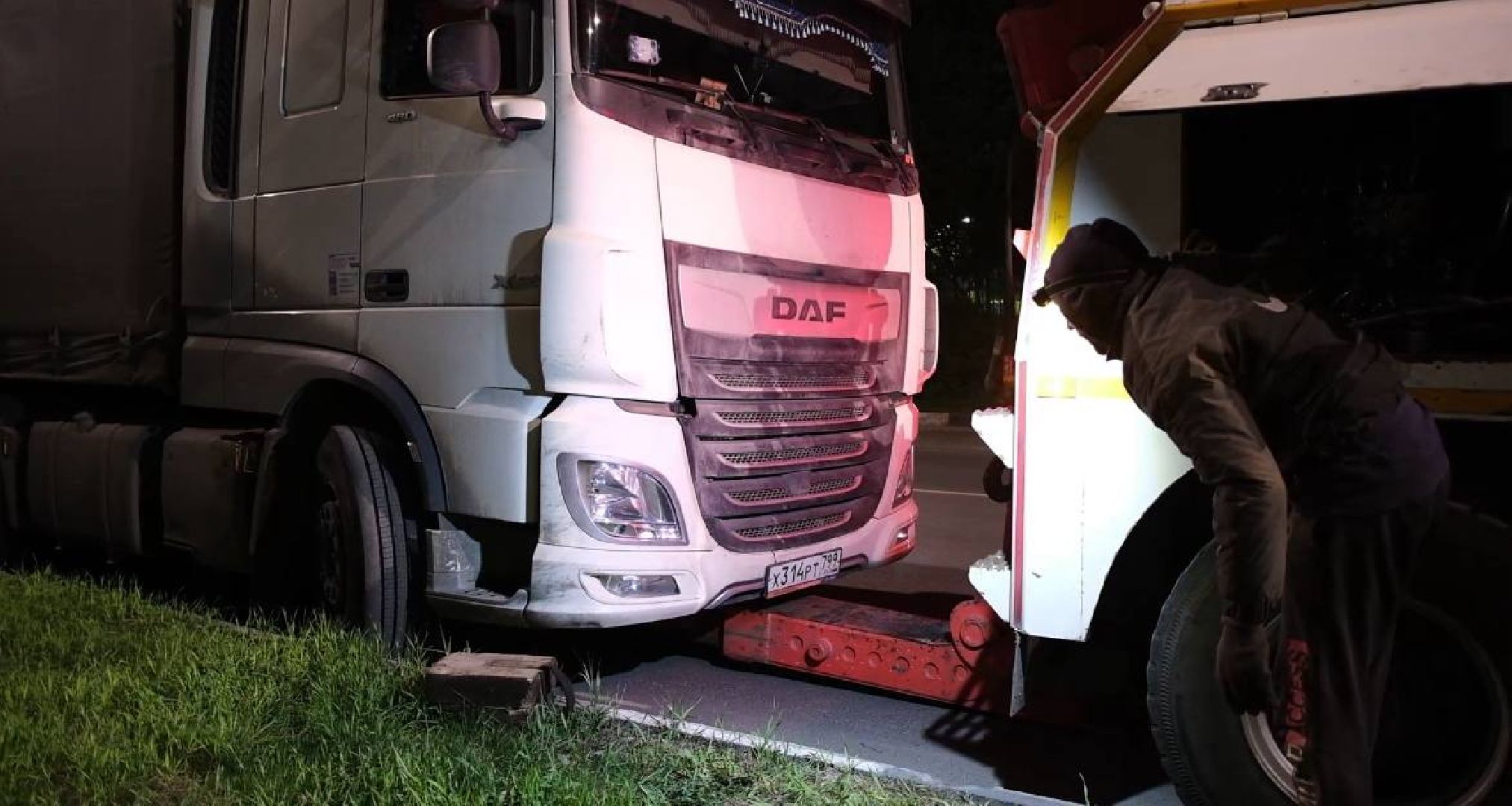 лыткарино, транспорт, транспорт лыткарино, эвакуационный рейд, эвакуация машин,