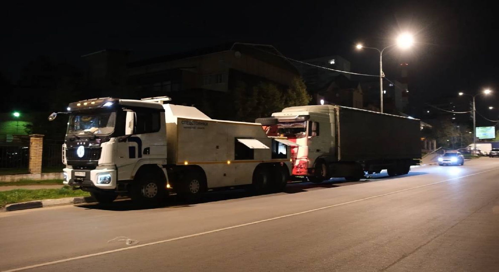 лыткарино, транспорт, транспорт лыткарино, эвакуационный рейд, эвакуация машин,