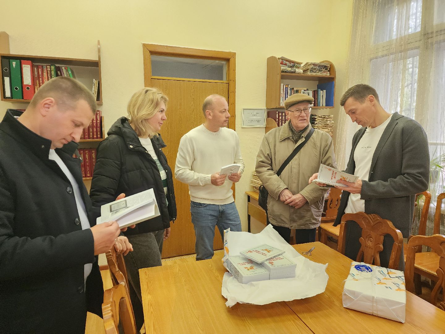 красноармейск, городской округ пушкинский, память, 80 - летие победы,