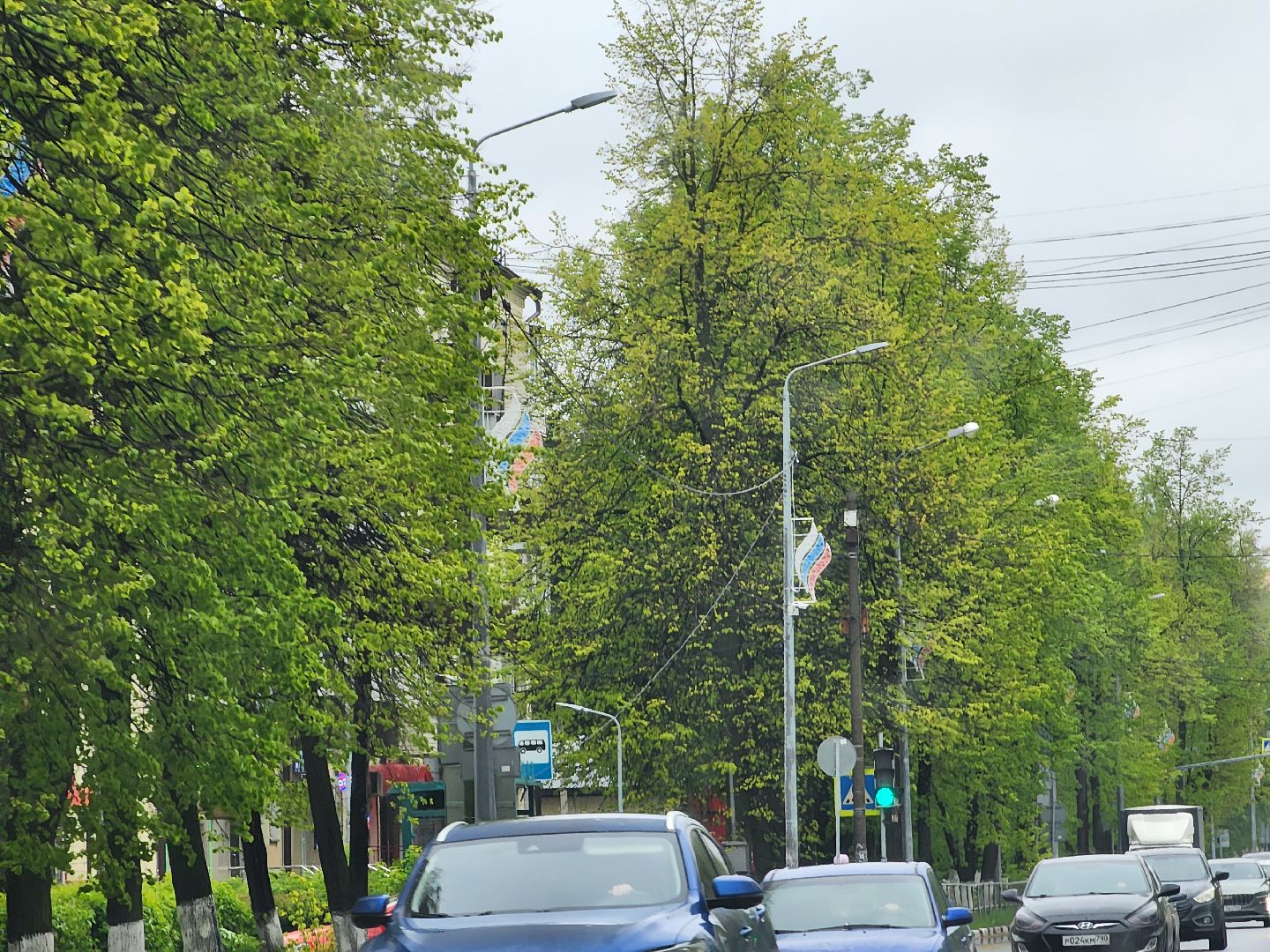 воскресенск, благоустройство , день победы,