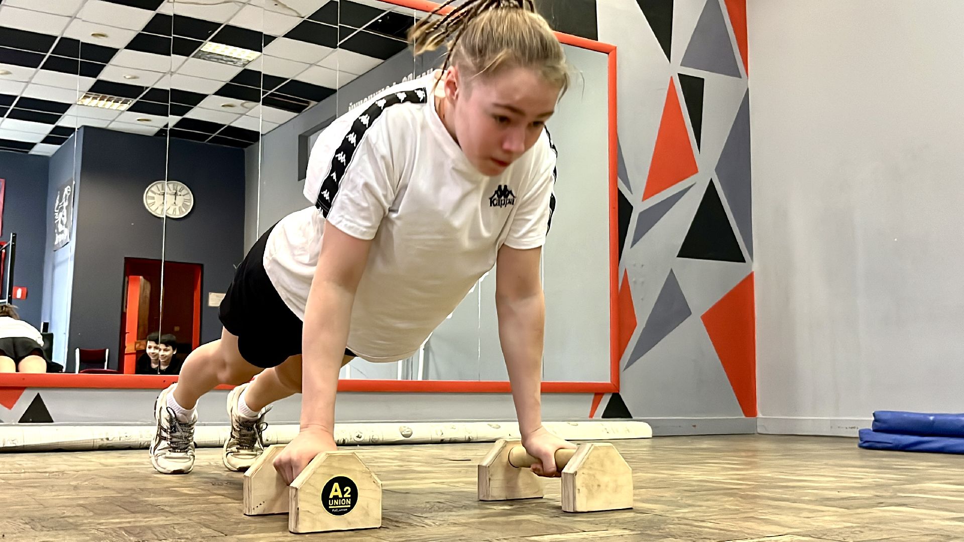 наро-фоминск, наро-фоминский городской округ,  клуб winterlion, стритлифтинг, комикс,спорт - это жизнь,