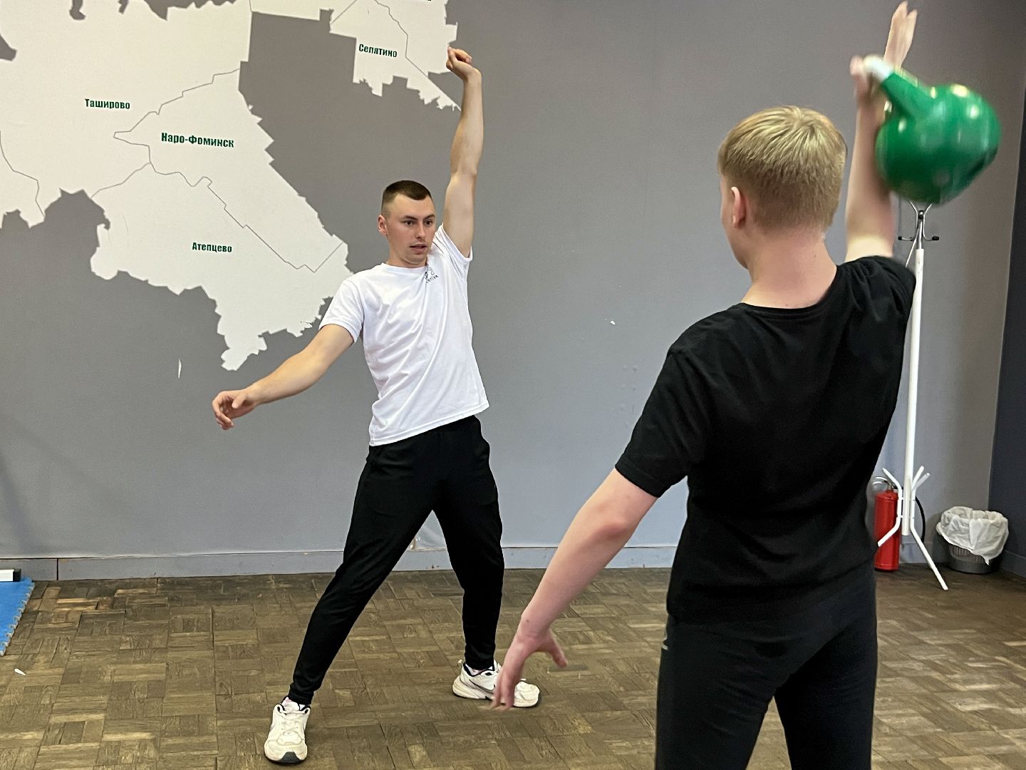 наро-фоминск, наро-фоминский городской округ,  клуб winterlion, стритлифтинг, комикс,спорт - это жизнь,