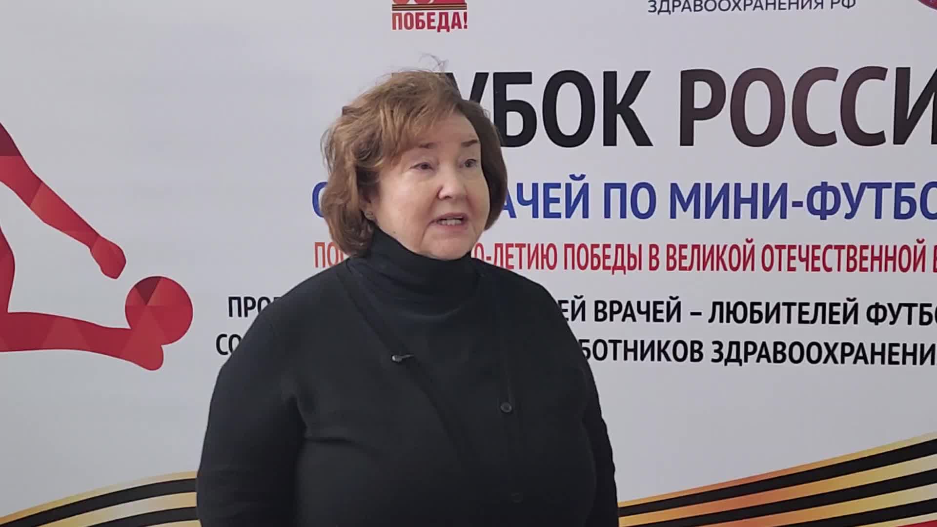 /mediabank_mount//69854/2acd112fdd0eacd187db808ef722703e.jpg